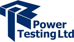 Power Testing