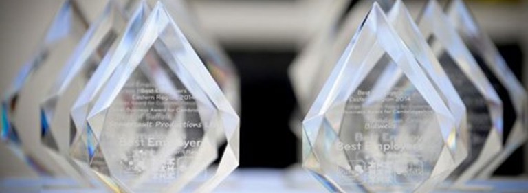 How Best Employers Eastern Region can help enhance and evolve your employer brand
