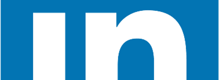 Seven steps to writing a good LinkedIn summary