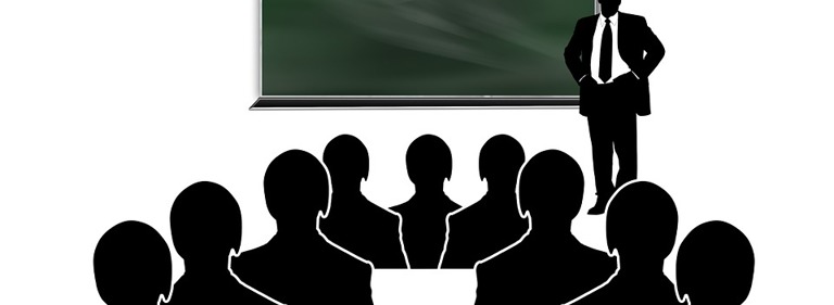 Providing opportunities to learn at work increases employee engagement