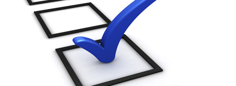 Why a culture survey could be the best thing for your business