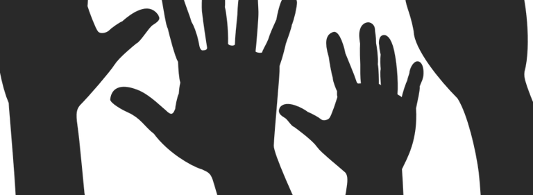 Five key business benefits of employee volunteering