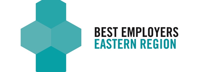 How the Best Employers survey can help organisations to attract and retain talent