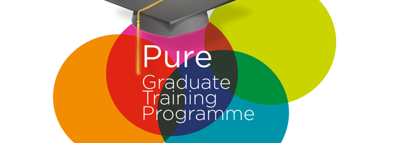 Finding a good graduate training programme