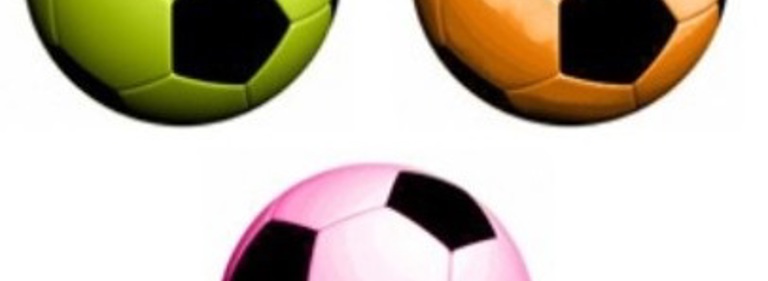 Fantasy Football is back – fancy a kick around?