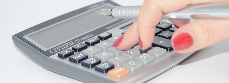 Why do newly qualified accountants now have more power over their salary?