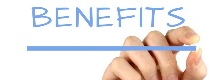 Does your employee benefit package still stand out from the crowd?
