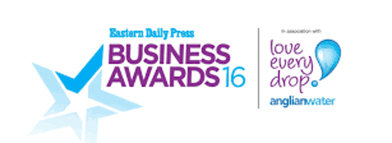 Award winning examples of a successful employee engagement strategy