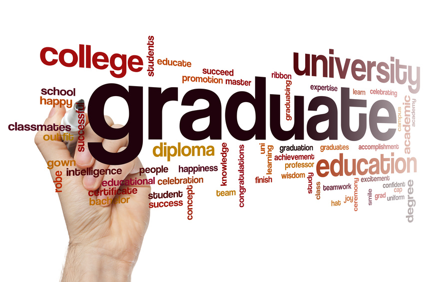 Pure’s Graduate Trainee shares her top tips for fellow graduates ...