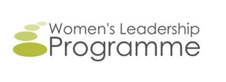 Nine more business women from Eastern region graduate from Pure’s Women’s Leadership Programme