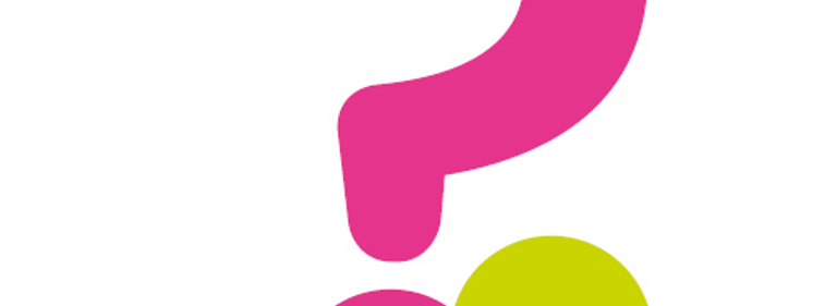 Pure’s annual charity quiz night in Essex will raise funds for two local charities