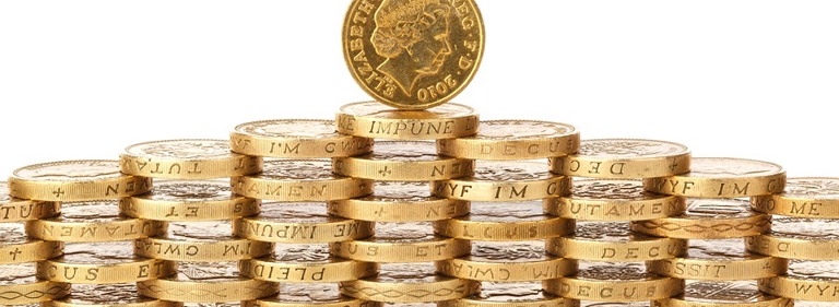 Organisations in Cambridgeshire are starting to pay more to attract and retain high calibre employees