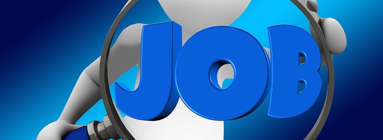Number of job opportunities in Essex increases for the first time since the recession