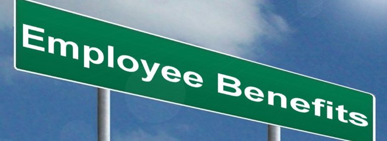 Organisations in Suffolk are starting to increase salaries and benefits to attract and retain high calibre employees