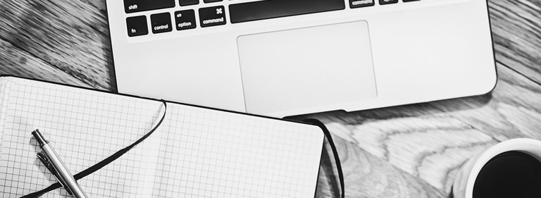 Organisations in Norfolk are starting to increase salaries and benefits to attract and retain high calibre employees
