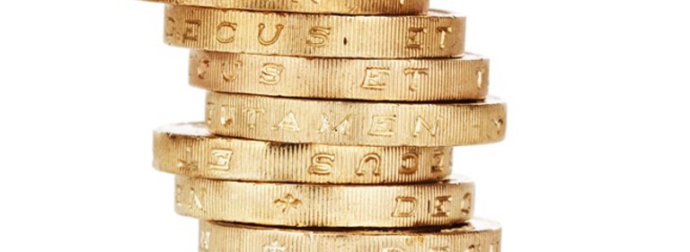 Salary survey shows disparity in expectations for marketers moving roles