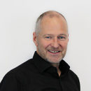 Joseph O'Sullivan profile picture