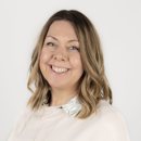 Jodie Woodrow profile picture