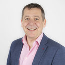 Ian Walters profile picture