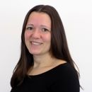 Katherine Bell profile picture