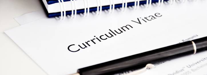 Location, Location, Location: Why your CV needs a home address
