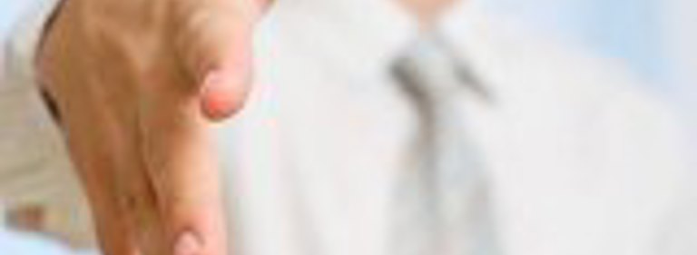 How to prepare for an accountancy interview