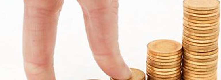 Negotiating a pay rise