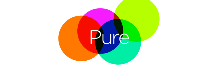 A message from Pure’s Directors on Covid-19