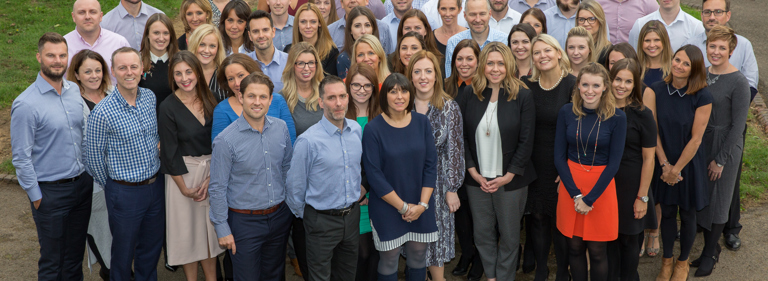 Free job seeker recruitment evening for Cambridgeshire professionals