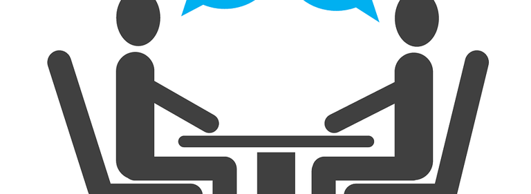 Pure shares the benefits of competency-based interviewing techniques