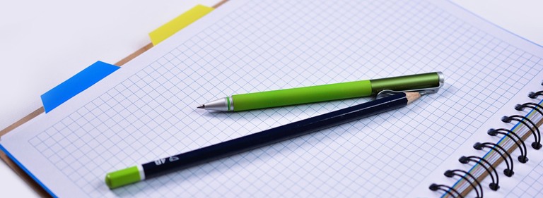 How to write a successful cover letter
