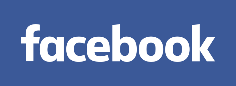 Is your Facebook damaging your chances of getting a job?