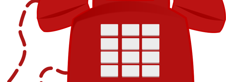Typical phone interview questions and how to answer them