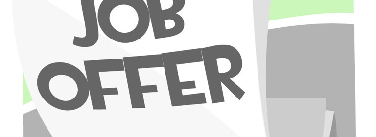 First 100 Days in Your New Job