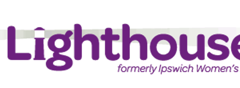Pure to host Ipswich Charity Quiz Night in aid of Lighthouse Women’s Aid