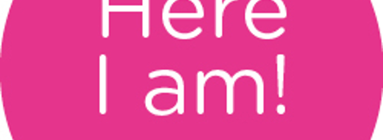 Competition to win an Apple Watch launched on Pure’s new website