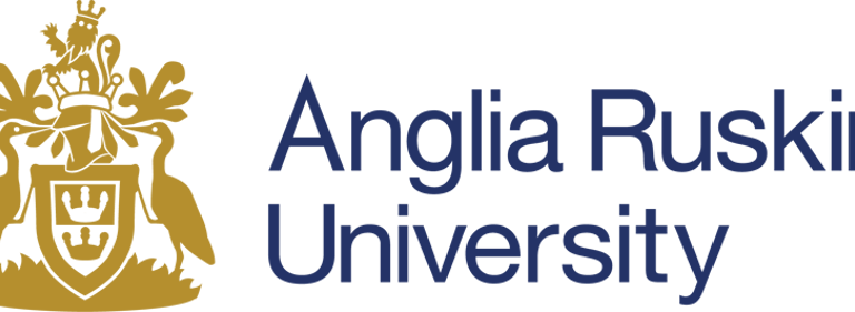 Pure supports Anglia Ruskin students with a mock interview session