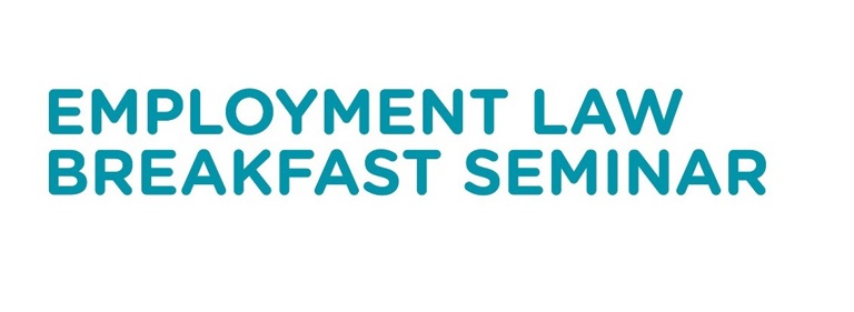 Pure and Birkett Long provide free employment law update for Suffolk employers