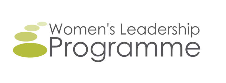 Women's Leadership Programme June 2017 course dates