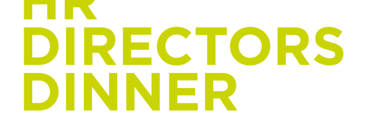 Pure hosts HR Directors Dinner for senior professionals in Norfolk