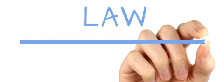 Pure and Birkett Long provide free employment law seminar in Essex