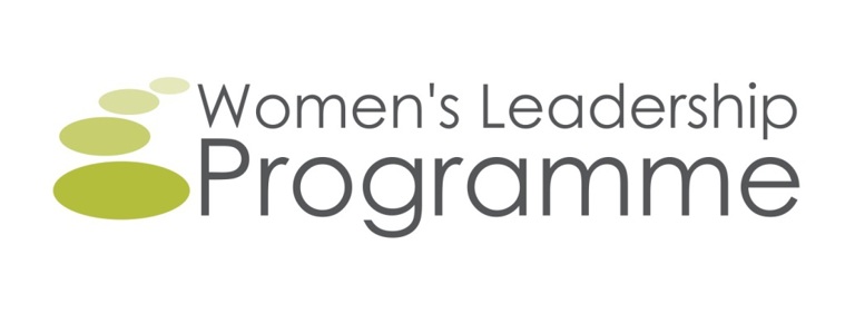 Pure to host second Women’s Leadership Alumni event