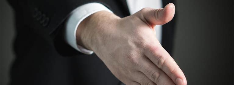 Don’t forget to register for Pure’s next Charity Leaders Forum on 21 June