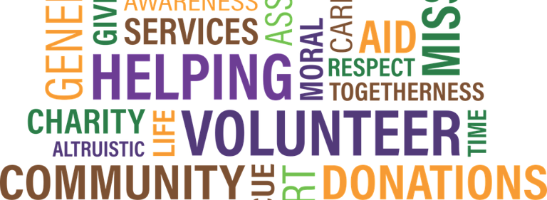 Pure’s Charity Leaders Forum provides free support to 40 leaders and CEOs