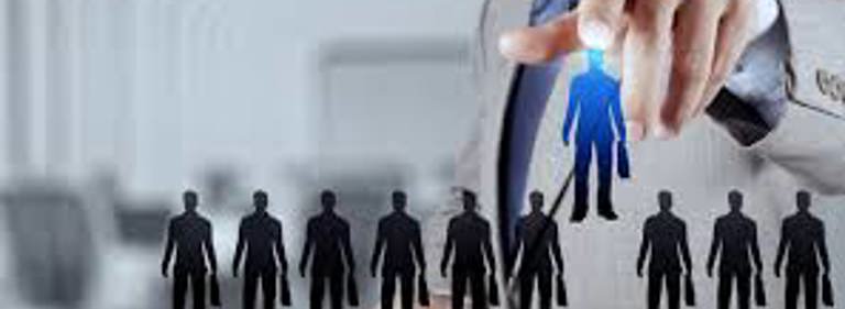 What to do when you’re being head-hunted as a newly qualified practice accountant