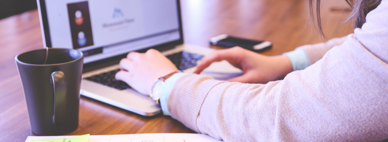 Five proactive steps to encourage women in business