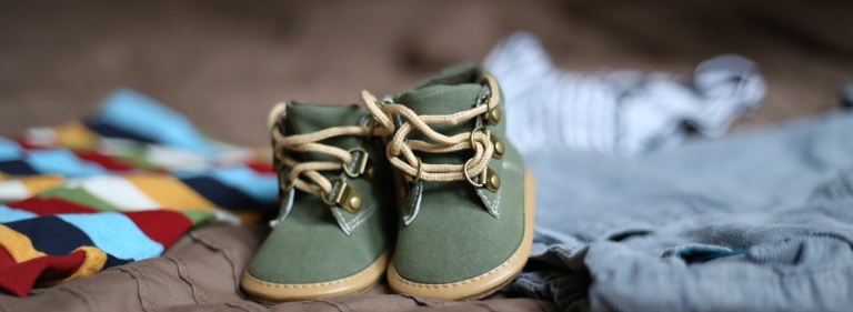 Positive ways to plan for maternity leave
