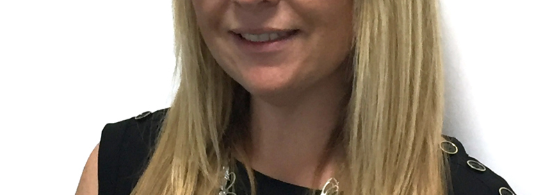 Women’s Leadership Programme supports the appointment of a new Executive at Start-Rite Shoes