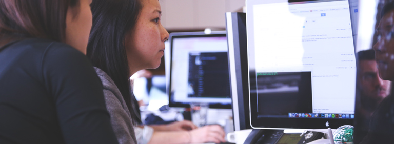 Six tips on developing a coaching culture within your organisation