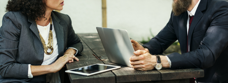 How appraisals can support effective recruitment and talent retention